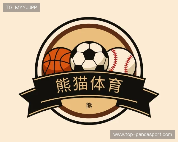 发现熊猫体育团队